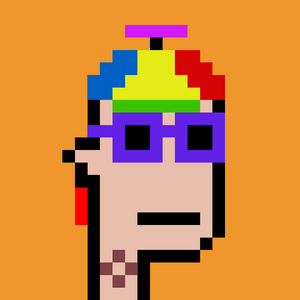 dpunks: 4077