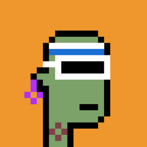 dpunks: 6790