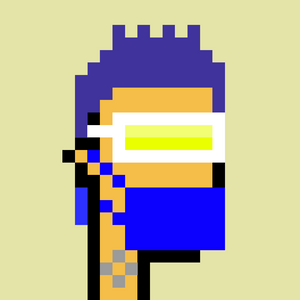 dpunks: 4792