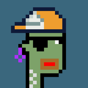 dpunks: 9731