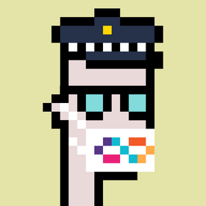 dpunks: 2786