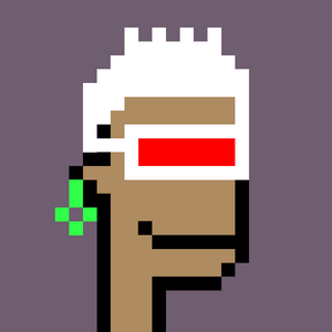 dpunks: 7947
