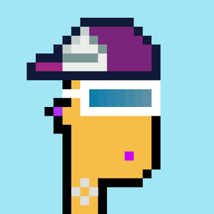 dpunks: 4898