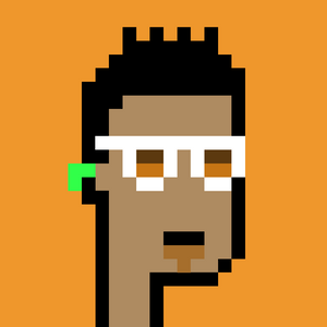 dpunks: 838