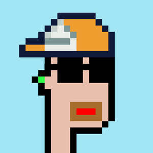 dpunks: 9102