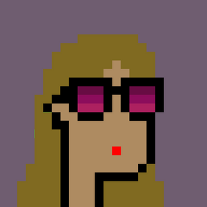 dpunks: 1393