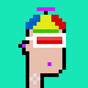 dpunks: 362
