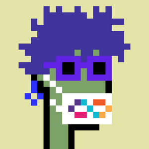 dpunks: 2254