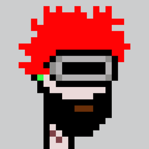 dpunks: 1255