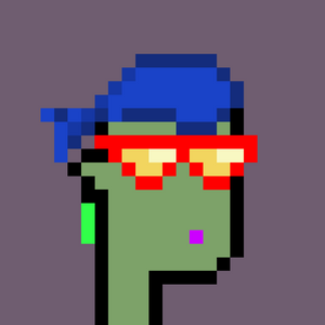 dpunks: 5251