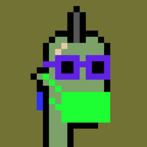 dpunks: 4252
