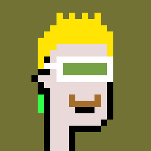 dpunks: 7345