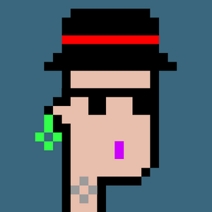 dpunks: 8248