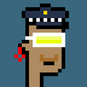dpunks: 6377