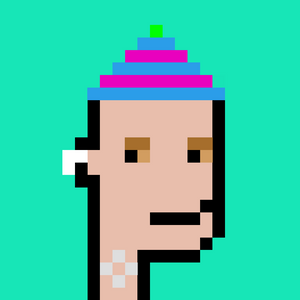 dpunks: 7410