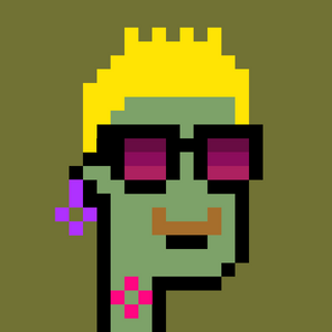 dpunks: 5316