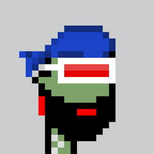 dpunks: 4315