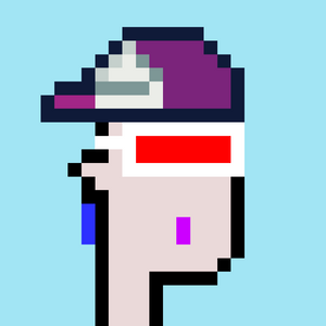 dpunks: 3222