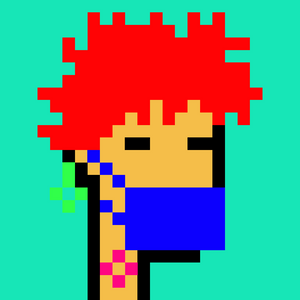 dpunks: 2189