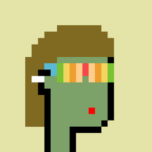 dpunks: 9328