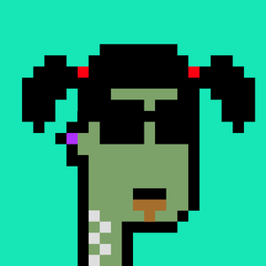 dpunks: 6527