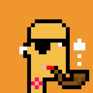 dpunks: 4429