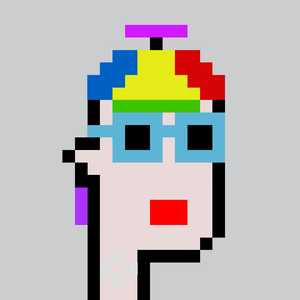 dpunks: 5462