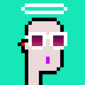 dpunks: 8673
