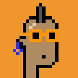 dpunks: 1330