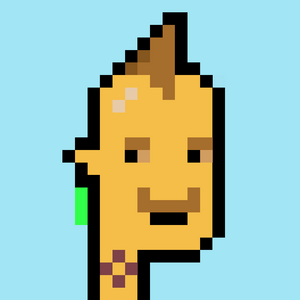 dpunks: 2331