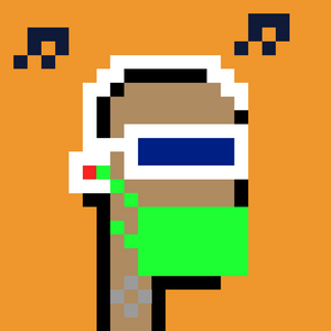 dpunks: 7528
