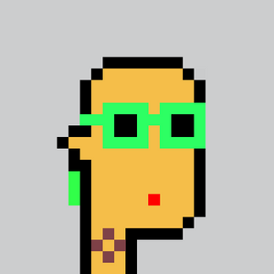 dpunks: 3888