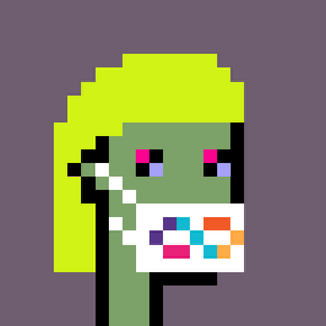 dpunks: 2871