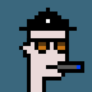 dpunks: 773