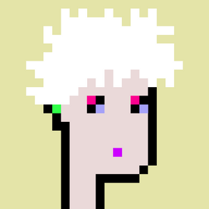 dpunks: 1822
