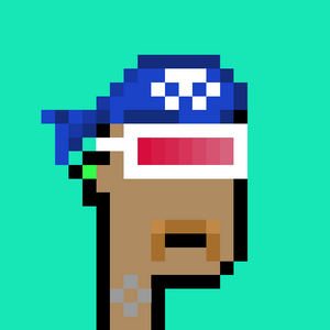 dpunks: 6010