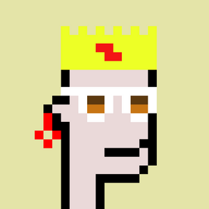dpunks: 4961