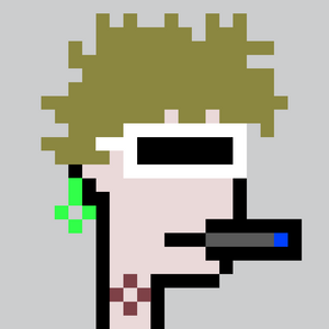 dpunks: 6995