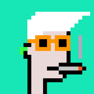 dpunks: 8012