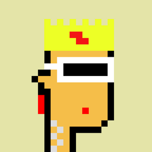 dpunks: 9165