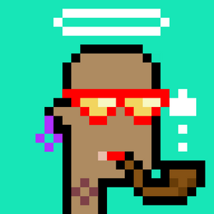 dpunks: 3770