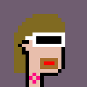 dpunks: 659