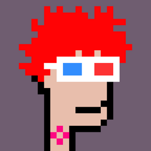 dpunks: 9796
