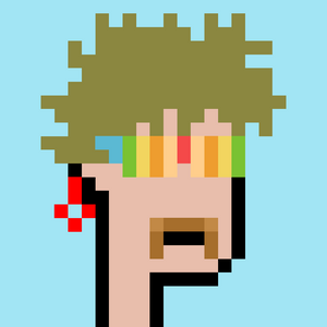 dpunks: 7902