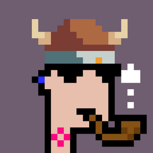 dpunks: 6853