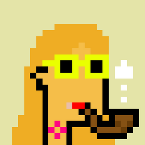dpunks: 9726