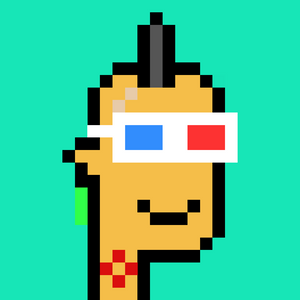 dpunks: 3336