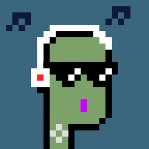 dpunks: 2335