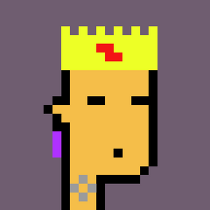 dpunks: 4425