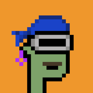 dpunks: 6523